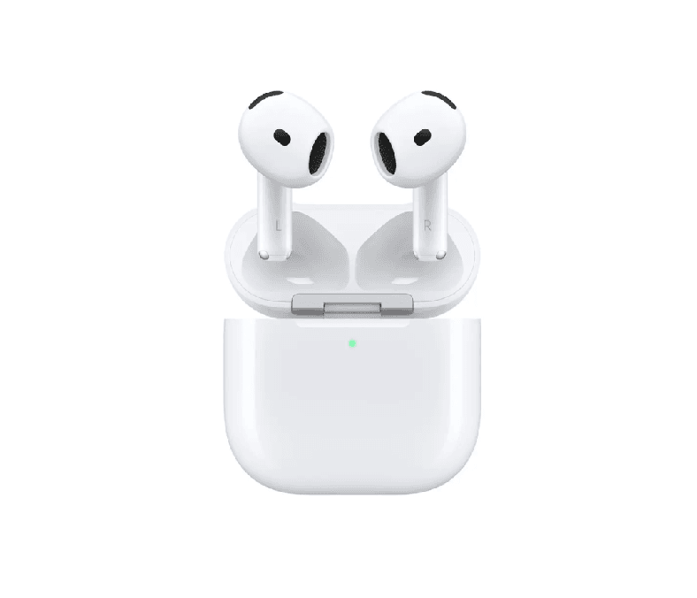 Accesorios para Celulares
