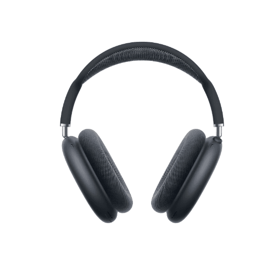 AirPods Max 2 USB-C