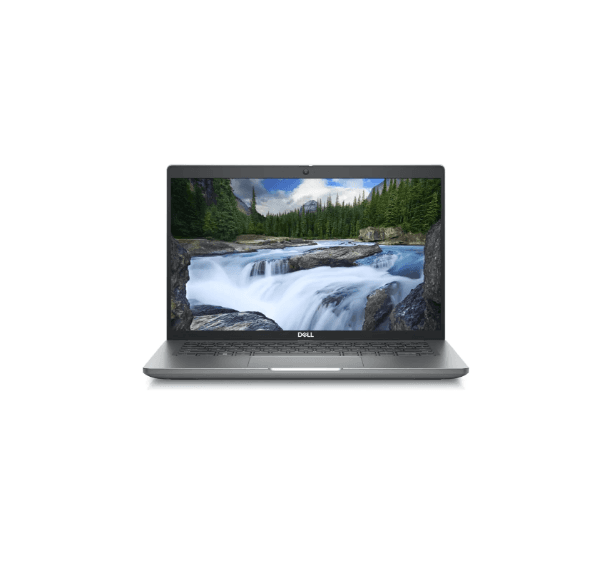 Dell Latitude 5440
