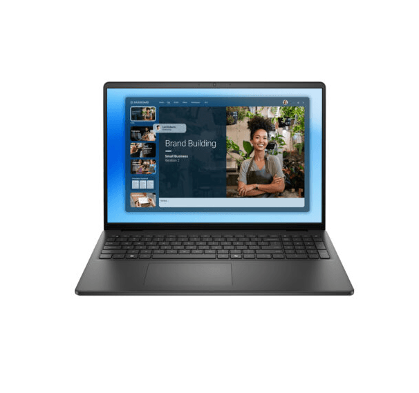 Dell LD15260-7140BLK-PUS