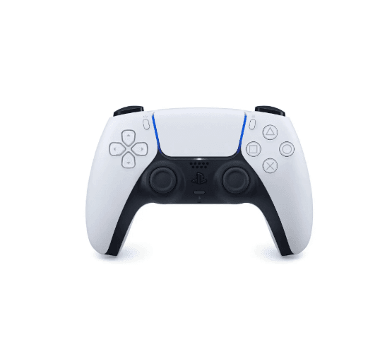 Joystick PS5 DualSense